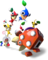 Pikmin Adventure Red Bulborb.png