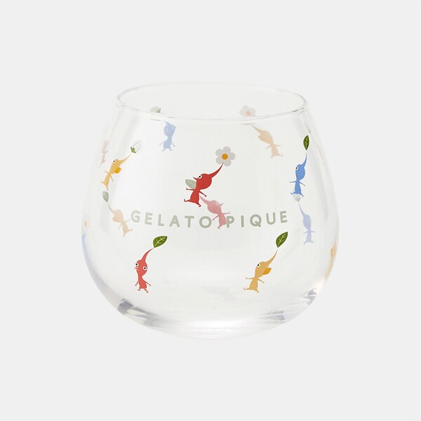 File:Pikmin Gelato Glass.jpg