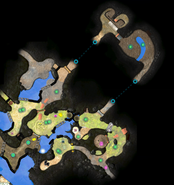 File:Team Monster Hunt Map.png