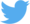 Twitter icon.png