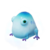 Icon for the Chillyhop, from Pikmin 4's Piklopedia.