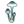 Common Glowcap icon.png