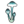 Piklopedia Common Glowcap.png