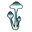 In-game icon.