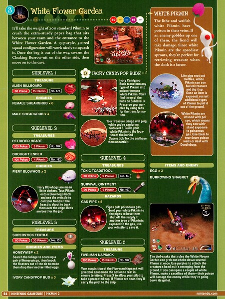 File:Nintendo Power Issue 184 (October 2004) page 056.jpg