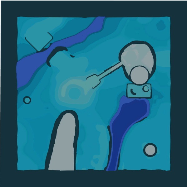 File:Oasis of Order map.png