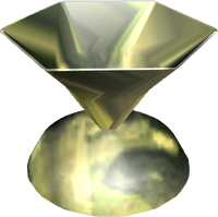 P1 Number 1 Ionium Jet artwork.png