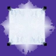 Subterranean Complex - Pikipedia, the Pikmin wiki