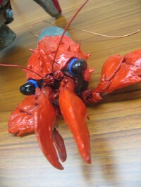 P2 Hermit Crawmad Clay Model.jpg