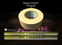 P2 Superstick Textile Collected.png