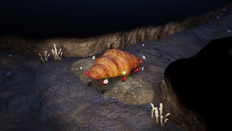 File:P4 Flaky Temptation carried.jpg