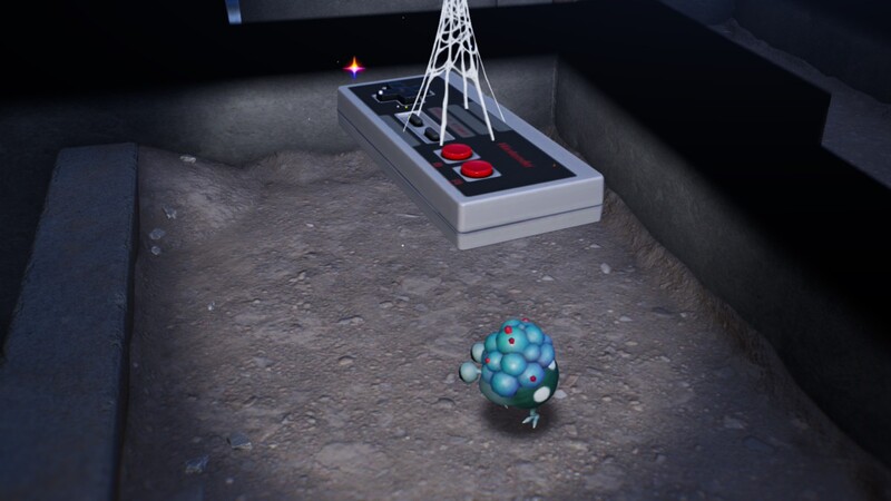 File:P4 Life Controller closeup.jpg