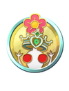 The image used on question 9 of the 2024 Pikmin Bloom Master Quiz.
