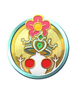 The image used on question 9 of the 2024 Pikmin Bloom Master Quiz.