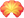 PB Mii part Red Carnival Grand Backpiece