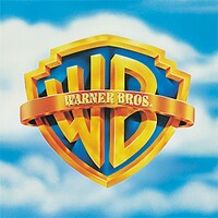 Sound Ideas Warner Bros Sound Effects Library.jpg