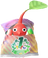 Decor Red 1st Anniversary.png