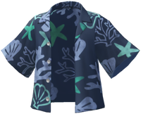 PB Mii Part Navy Tropical Shirt icon.png