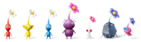 Pikmin types - Flower.png