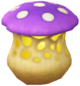 Purple mushroom icon.png