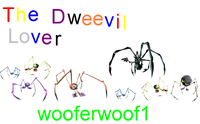 The dweevil lover.png