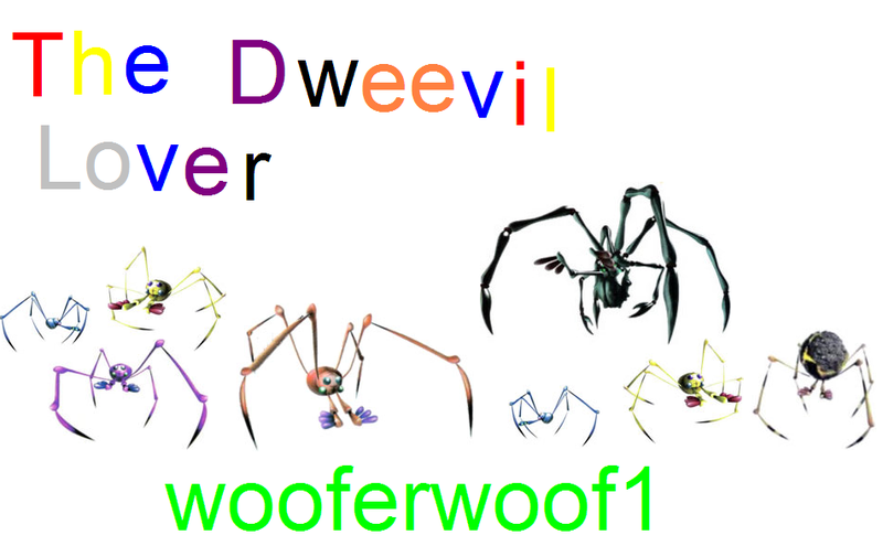 File:The dweevil lover.png