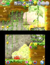 HP Cherrystone Pass Large Lifting Rock.png