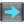 A custom icon representing a moving walkway in Pikmin 4.