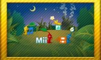 NintendoBadgeArcade-Pikmin set 2.jpg