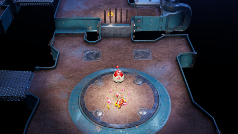 File:P4 Industrial Maze 1 Landing.png