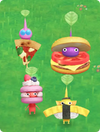The image used on question 10 of the 2024 Pikmin Bloom Master Quiz.