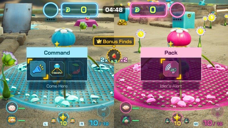 File:Pack menu battle.jpg