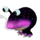 Dark Bulborb.png