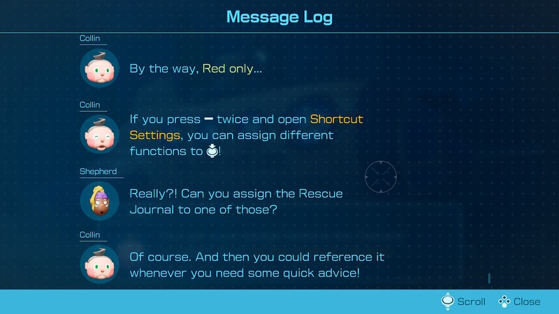 File:One of those mistake.jpg