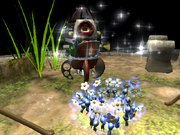 #1 Ionium Jet - Pikipedia, the Pikmin wiki