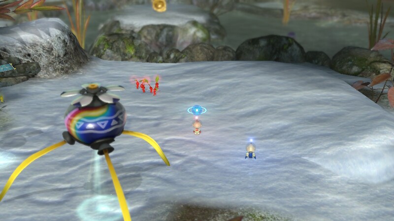 File:P3D Tundra Start.jpg