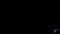 The loading screen of Pikmin 4.