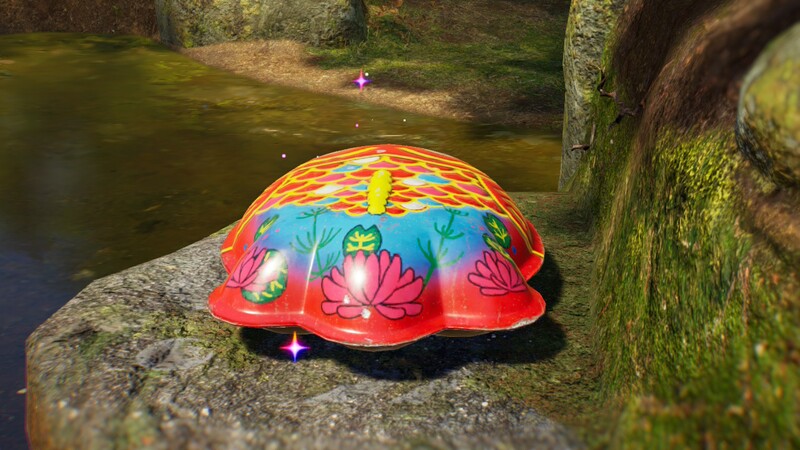 File:P4 Faux Fishy closeup.jpg