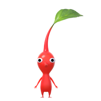 P4 Red Pikmin Alt.png