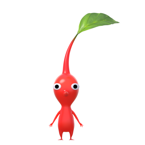 File:P4 Red Pikmin Alt.png