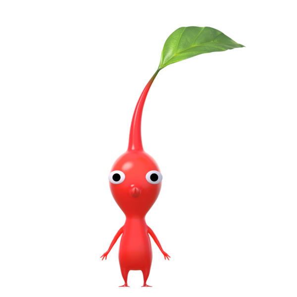File:P4 Red Pikmin Alt.png
