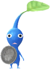 Decor Blue Roadside Coin.png