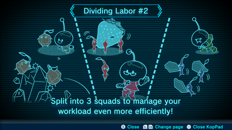 File:DividingLaborTwoSwitch.png