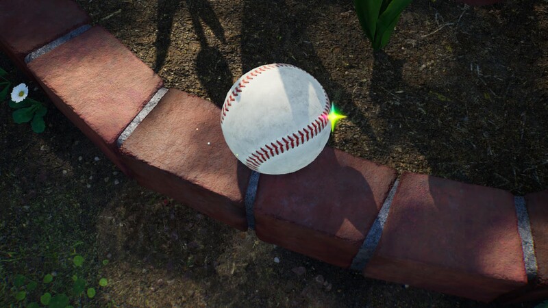 File:P4 Orb of Destruction overhead.jpg