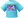 PB Mii part Ice Climber T-Shirt