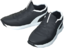 Sports Mii shoes part in Pikmin Bloom. Original filename is <code>icon_of0008_Sho_SneakerJog1_c00</code>.