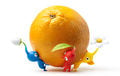 Pikmin 3 Citrus Lump.jpg