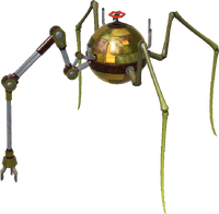 Pikmin Garden Man-at-Legs render.png