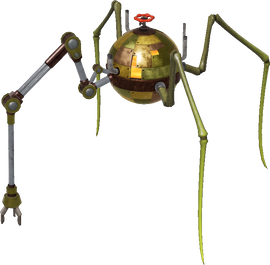 Garden Man-at-Legs render.png