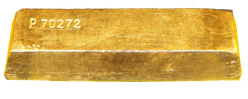 File:Real Gold Bar.jpg